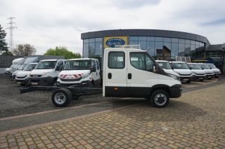 Iveco 35C15